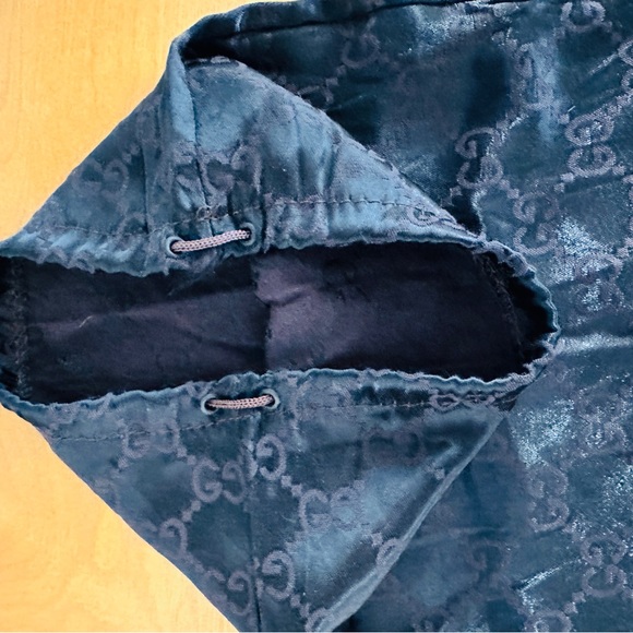 Gucci dust bag - Picture 2 of 4